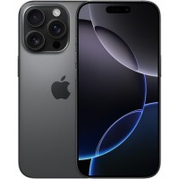 Huse iPhone 16 Pro (4)