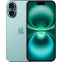 Huse iPhone 16 (1)
