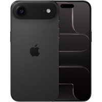 Huse iPhone 17 Air (0)