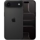 Huse iPhone 17 Air