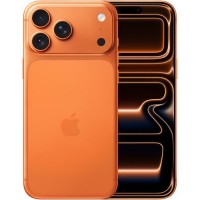 Huse iPhone 17 Pro Max (0)