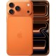 Huse iPhone 17 Pro Max