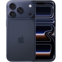 Huse iPhone 17 Pro (0)
