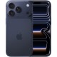Huse iPhone 17 Pro