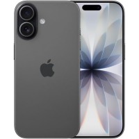 Huse iPhone 17 (0)