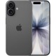 Huse iPhone 17