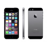 Huse iPhone 5 / 5s / SE (2)