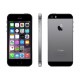 Huse iPhone 5 / 5s / SE Huse iPhone 5 / 5s / SE