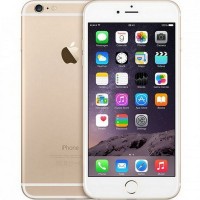 Huse iPhone 6 / 6s (2)
