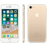 Huse iPhone 7 (37)