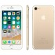Huse iPhone 7