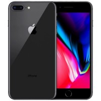 Huse iPhone 7+ / 8+ (8)