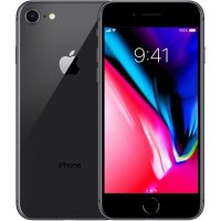 Huse iPhone 8 (37)