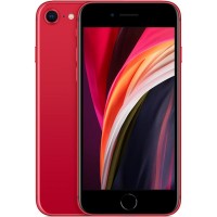 Huse iPhone SE 2020 (39)