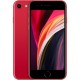 Huse iPhone SE 2020