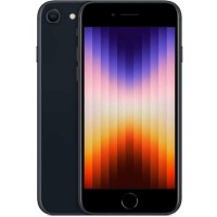 Huse iPhone SE 2022 (33)