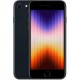 Huse iPhone SE 2022