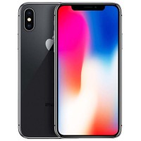 Huse iPhone X (18)