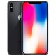 Huse iPhone X