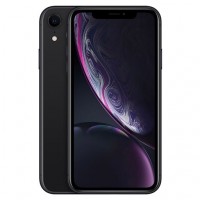 Huse iPhone XR (12)