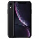 Huse iPhone XR
