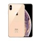 Huse iPhone XS Max