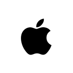 Huse iPhone
