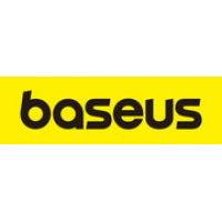 Baseus