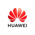Huse Huawei