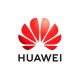 Folii de Protectie Huawei Folii de Protectie Huawei