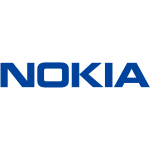 Huse Nokia