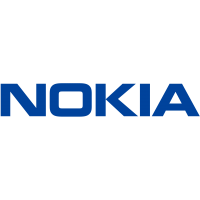 Telefoane Mobile Nokia