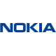 Telefoane Mobile Nokia