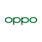 Huse Oppo