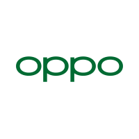 Folii de Protectie Oppo (0)