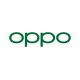 Huse Oppo