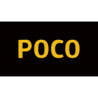 Huse POCO (9)