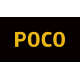 Huse POCO