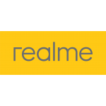 Huse Realme
