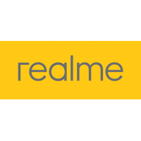 Telefoane Mobile Realme