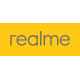 Folii de Protectie Realme Folii de Protectie Realme
