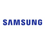 Huse Samsung