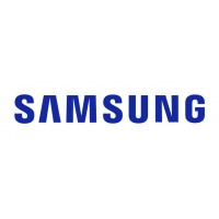 Telefoane Mobile Samsung
