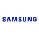 Huse Samsung Negre