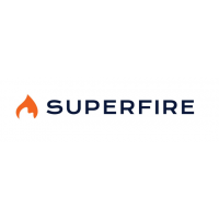 Superfire