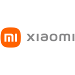 Huse Xiaomi
