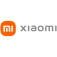 Telefoane Mobile Xiaomi
