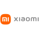 Folii de Protectie Xiaomi Folii de Protectie Xiaomi