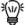 Iluminat & Electrice