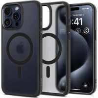 Huse iPhone
